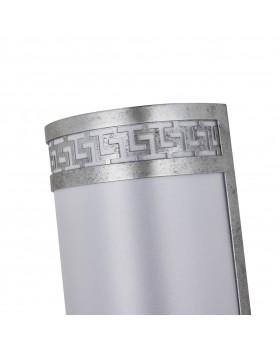 Бра Favourite 4010-2W-foto4