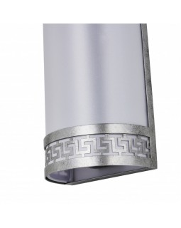 Бра Favourite 4010-2W-foto6