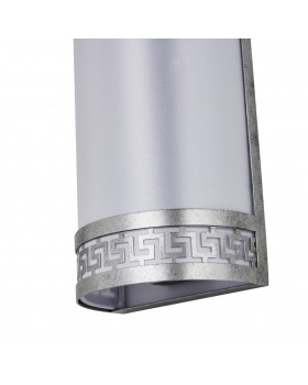 Бра Favourite 4010-2W-foto6