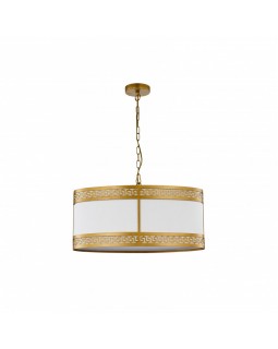 Подвесная люстра Favourite 4011-3PC-foto2