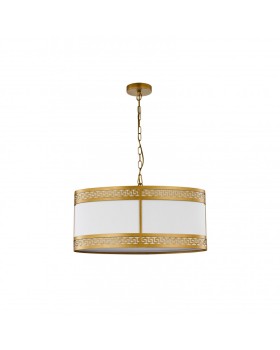 Подвесная люстра Favourite 4011-3PC-foto2