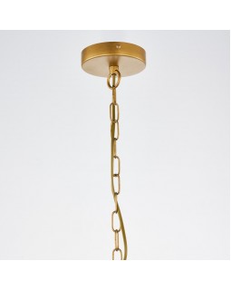 Подвесная люстра Favourite 4011-3PC-foto4