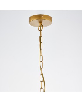 Подвесная люстра Favourite 4011-3PC-foto4