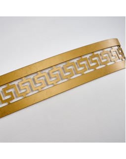 Подвесная люстра Favourite 4011-3PC-foto5