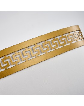 Подвесная люстра Favourite 4011-3PC-foto5