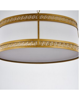 Подвесная люстра Favourite 4011-3PC-foto6