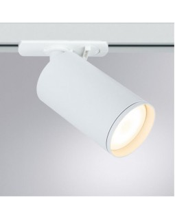 Светильник на шине ARTE Lamp A1519PL-1WH-foto2