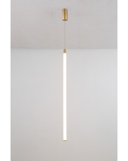 Подвесной светильник Maytoni Technical P022PL-L20G3K-foto2