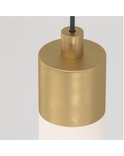 Подвесной светильник Maytoni Technical P022PL-L20G3K-foto3