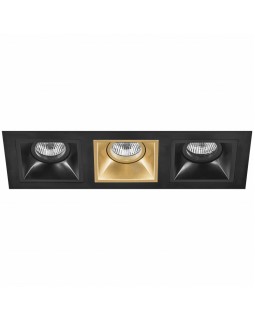 Встраиваемый светильник Lightstar D537070307-foto2