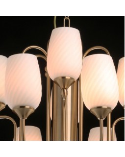 Подвесная люстра MW-Light 386018112-foto5