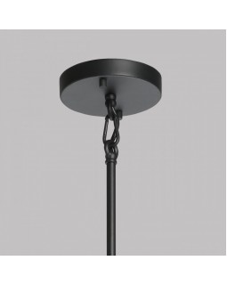 Люстра на штанге MW-Light 614013609-foto3