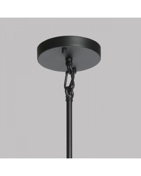 Люстра на штанге MW-Light 614013609-foto3