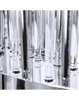 Подвесная люстра ARTE Lamp A1034SP-12CC-foto4