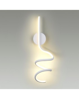 Бра LUMION 5299/15WL-foto2