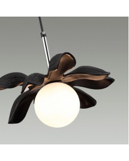 Подвесной светильник LUMION 5617/1-foto2