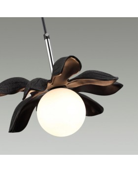 Подвесной светильник LUMION 5617/1-foto2