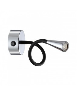 Бра Odeon Light 4348/3WL