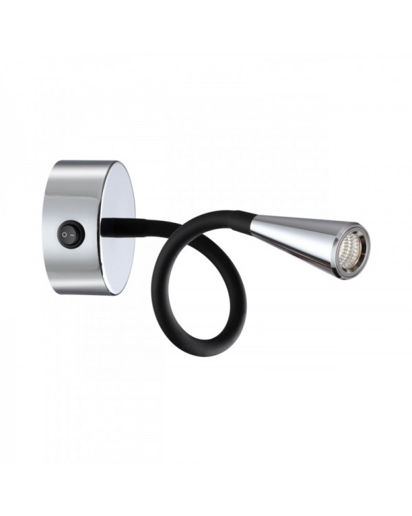 Бра Odeon Light 4348/3WL