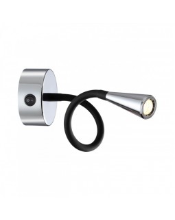 Бра Odeon Light 4348/3WL-foto2