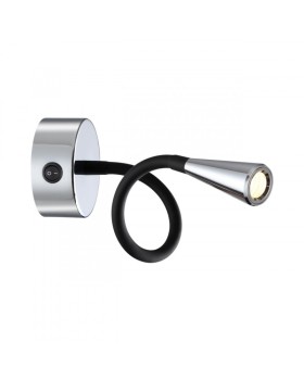 Бра Odeon Light 4348/3WL-foto2