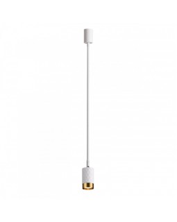Спот Odeon Light 4350/1C-foto2