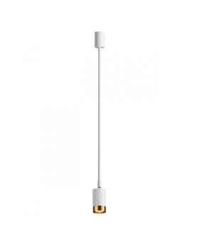 Спот Odeon Light 4350/1C-foto2