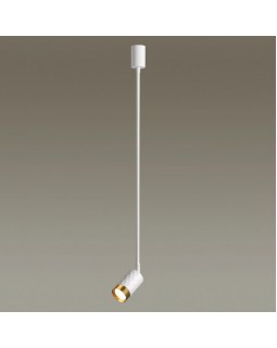 Спот Odeon Light 4350/1C-foto3