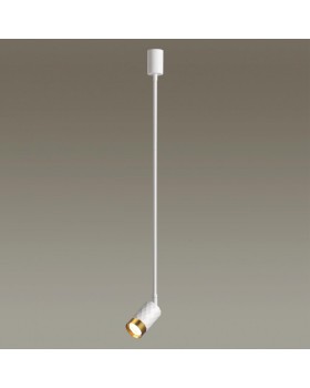 Спот Odeon Light 4350/1C-foto3