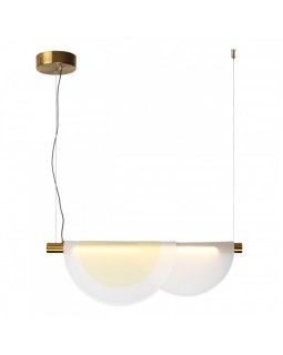 Подвесной светильник Odeon Light 4358/20L-foto2