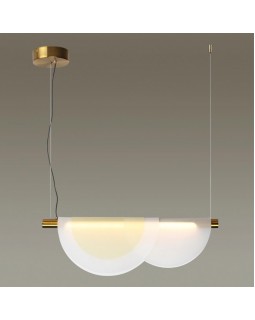Подвесной светильник Odeon Light 4358/20L-foto3