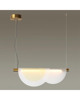 Подвесной светильник Odeon Light 4358/20L-foto3