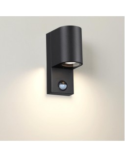 Светильник настенный Odeon Light 4390/1W-foto2