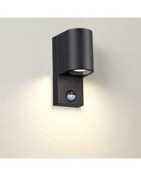Светильник настенный Odeon Light 4390/1W-foto2