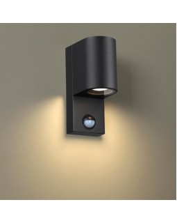 Светильник настенный Odeon Light 4390/1W-foto3
