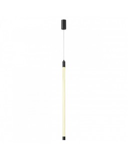 Подвесной светильник Odeon Light 4393/14L-foto2