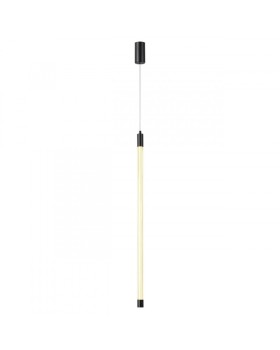Подвесной светильник Odeon Light 4393/14L-foto2