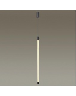 Подвесной светильник Odeon Light 4393/14L-foto3