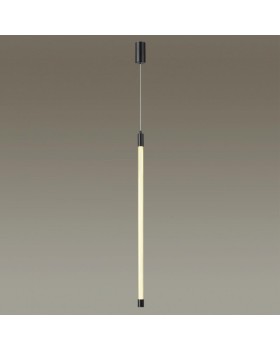 Подвесной светильник Odeon Light 4393/14L-foto3