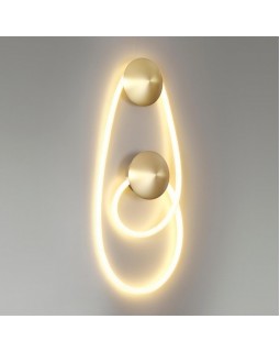 Бра Odeon Light 4397/30WL-foto3
