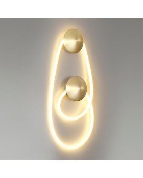 Бра Odeon Light 4397/30WL-foto3