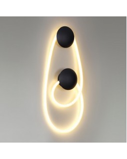 Бра Odeon Light 4398/30WL-foto3