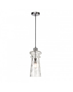Подвесной светильник Odeon Light 4968/1-foto2