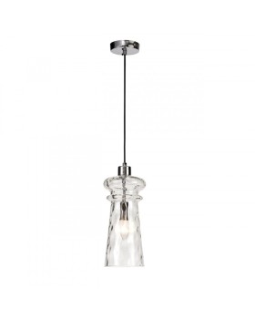 Подвесной светильник Odeon Light 4968/1-foto2