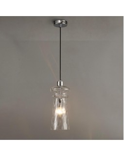 Подвесной светильник Odeon Light 4968/1-foto3