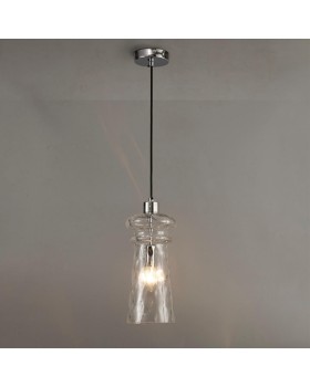 Подвесной светильник Odeon Light 4968/1-foto3