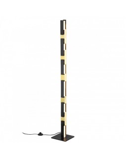 Торшер Odeon Light 4991/36FL-foto2