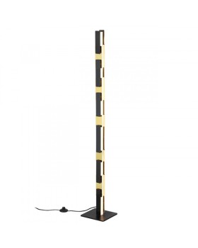 Торшер Odeon Light 4991/36FL-foto2