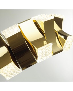Бра Odeon Light 4993/12WL-foto4