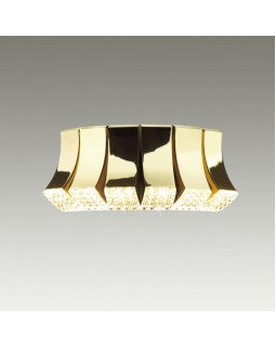 Бра Odeon Light 4994/12WL-foto3